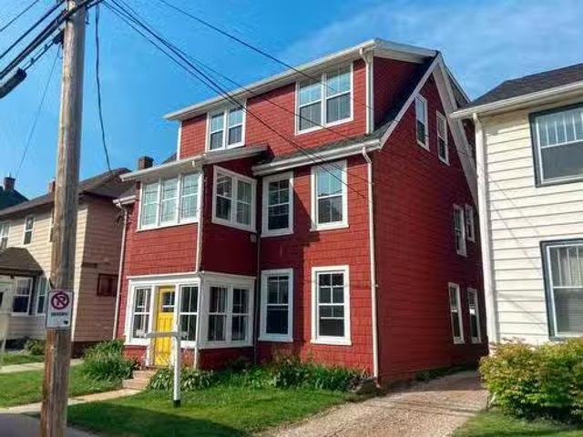 Condo for sale in Queens, Prince Edward Island