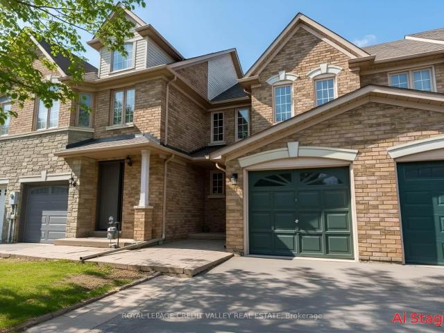 Condo for sale in Woburn, Ontario