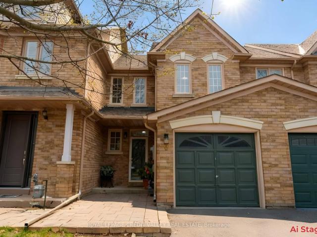 Condo for sale in York, Ontario
