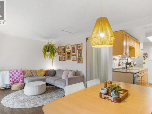 Townhouse for sale in Vernon, British Columbia