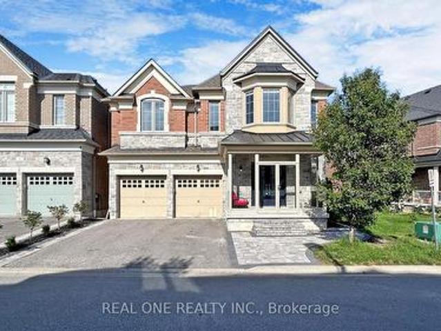 House for sale in Durham, Ontario