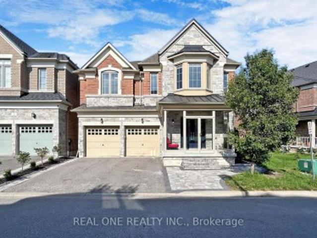 House for sale in Durham, Ontario