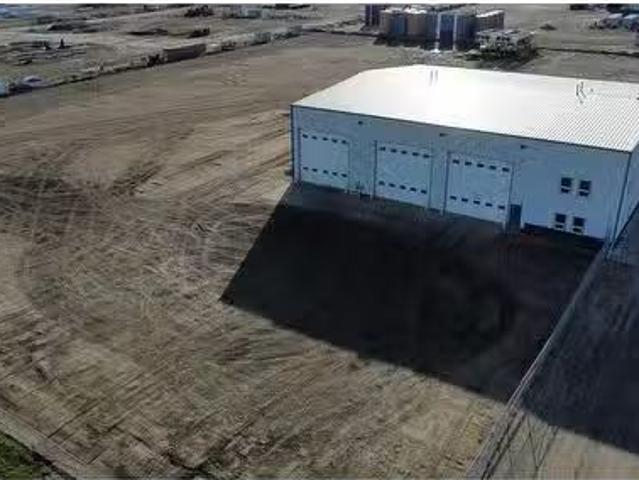House for rent in Alberta