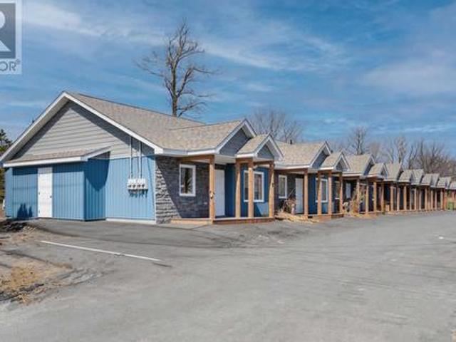 Property for sale in Hammond's Plains, Nova Scotia
