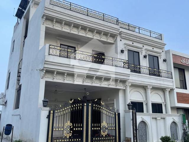 House for sale in Sargodha, Islamabad Capital Territory