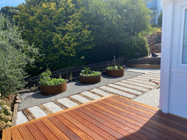 House for rent in Tauranga