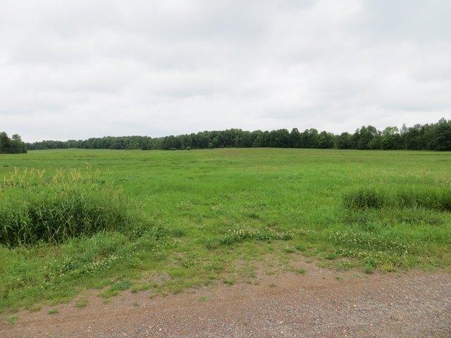 Land for sale in Stanley, Wisconsin