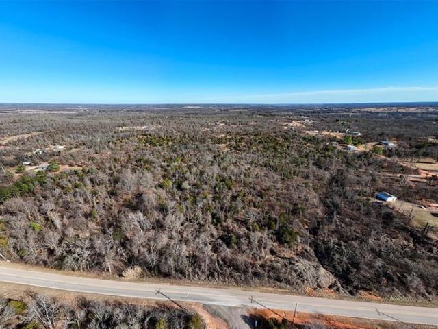 Land for sale in Norman, Oklahoma