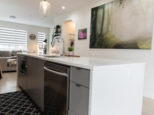 Townhouse for sale in Langley, British Columbia