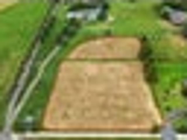 Land for sale in Kauwhata, Waikato