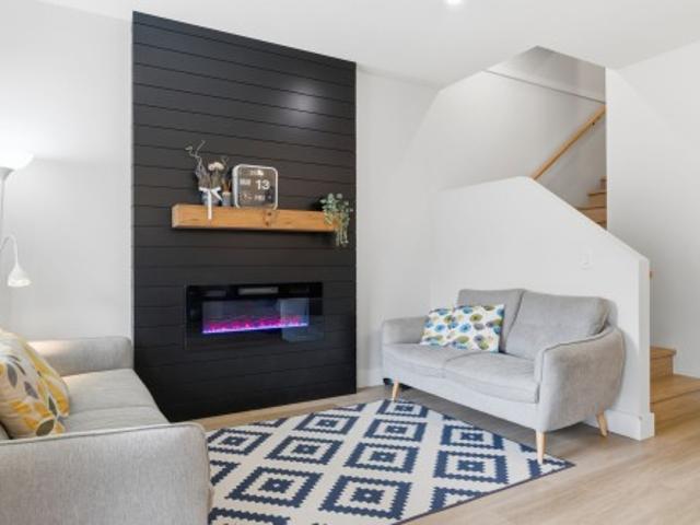House for sale in Vernon, British Columbia