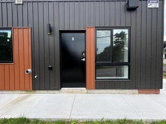 Property for rent in Tay, Ontario