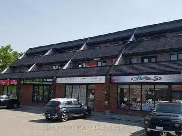 Apartment for rent in New Tecumseth, Ontario