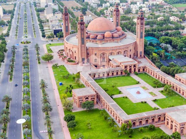 Property for sale in لاہور, لاہور ڈویژن