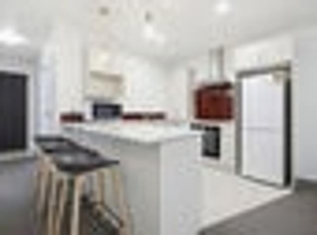 Apartment for sale in Hamilton, Waikato
