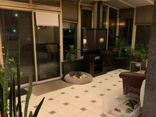 House for rent in St. Leonard's, Quebec