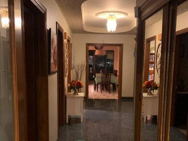 House for rent in St. Leonard's, Quebec