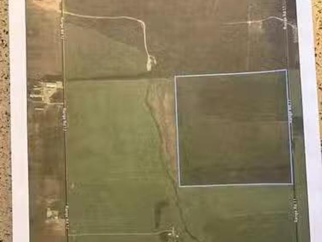 House for sale in Whitelaw, Alberta