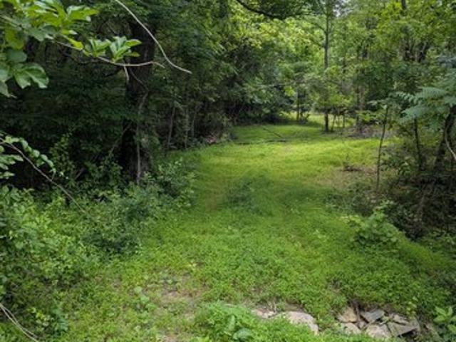 Land for sale in Harpers Ferry, West Virginia