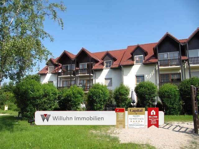 Haus kaufen in Leuna, Sachsen-Anhalt