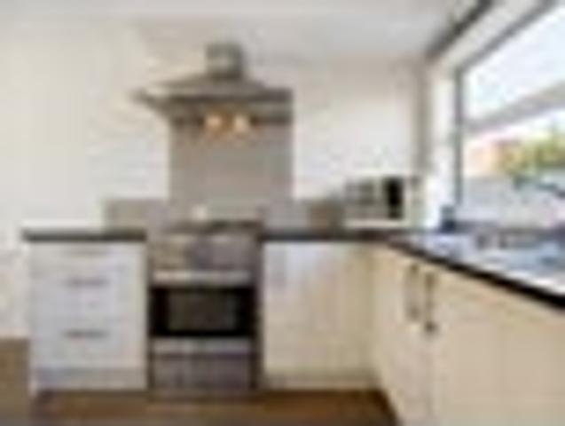 Townhouse for sale in Hamilton, Waikato