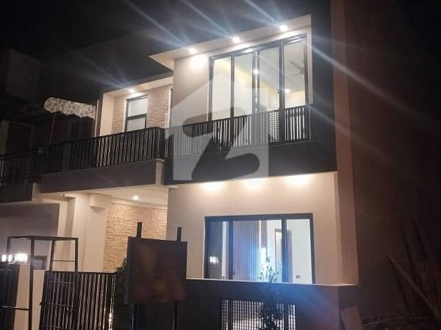 House for sale in Islamabad