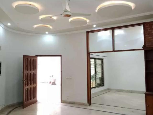 House for rent in Rawalpindi, Islamabad Capital Territory