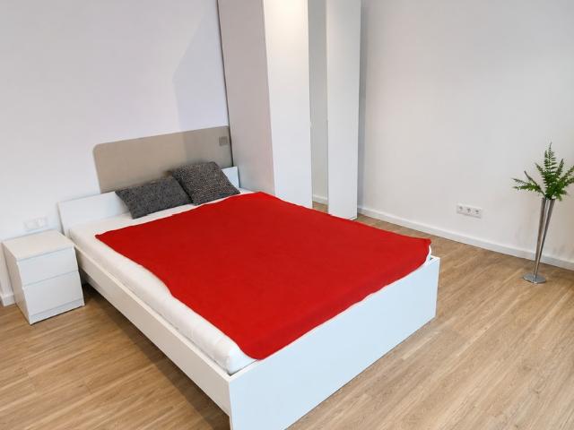 Haus kaufen in Heilbronn, Baden-Württemberg