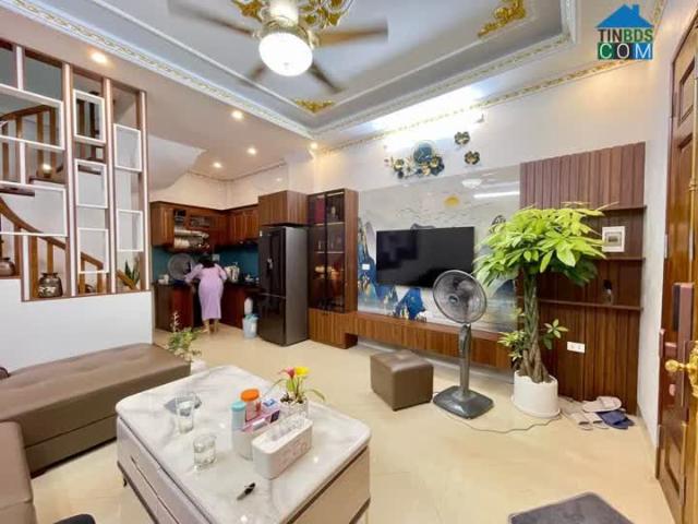 Nhà mặt phố bán tại Hoàn Kiếm, Hà Nội