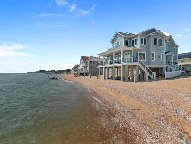 House for rent in East Haven