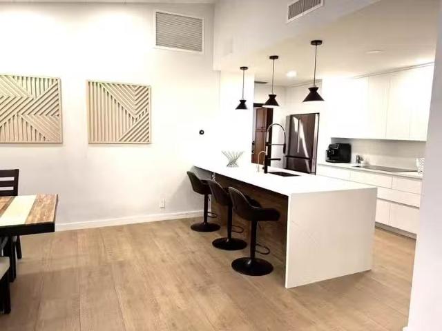 House for rent in Boca Raton, Florida