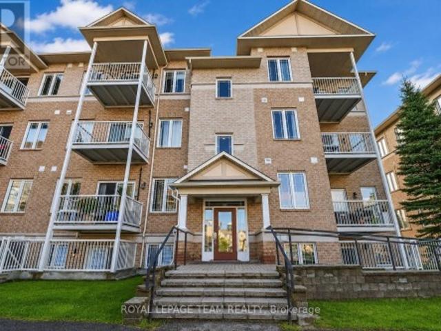 Condo for sale in Mulhurst Bay, Ontario