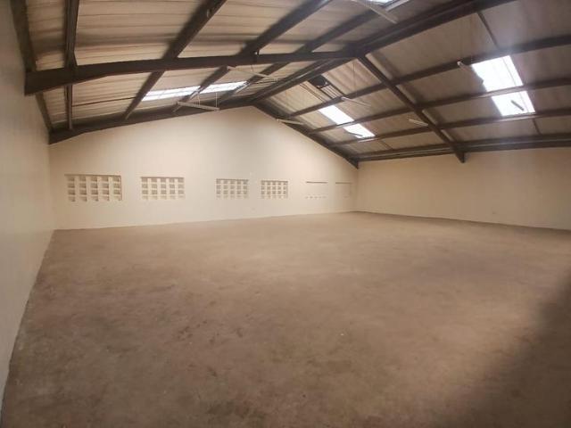 Commercial for rent in Embakasi, Nairobi