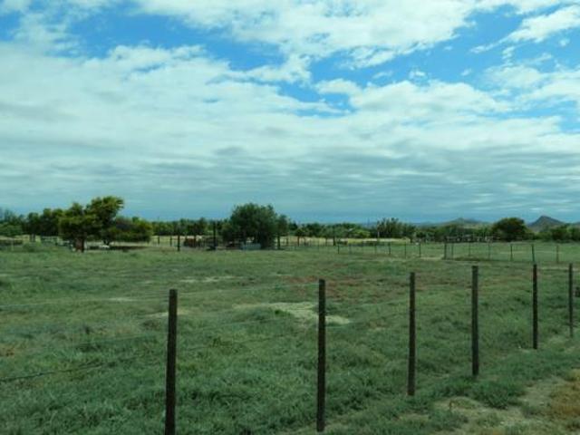 Property for sale in Western Cape