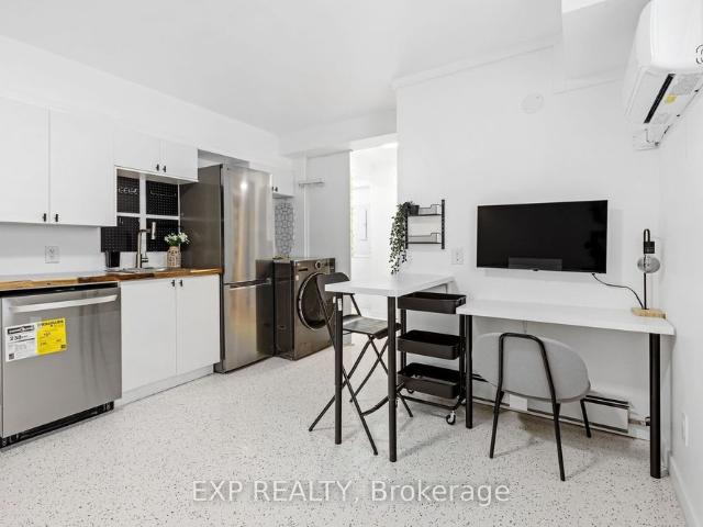 House for rent in Rideau-Vanier, Ottawa