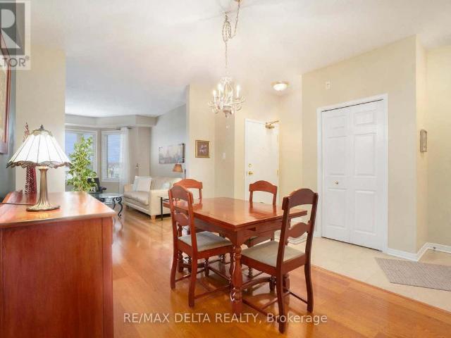 Condo for sale in Mulhurst Bay, Ontario