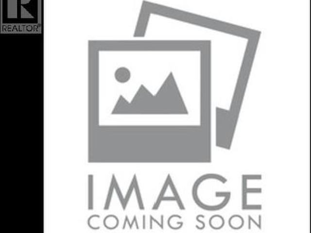 Townhouse for sale in Maple Ridge, British Columbia