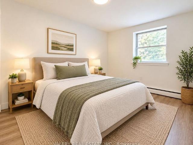 House for rent in Wortley Village, London