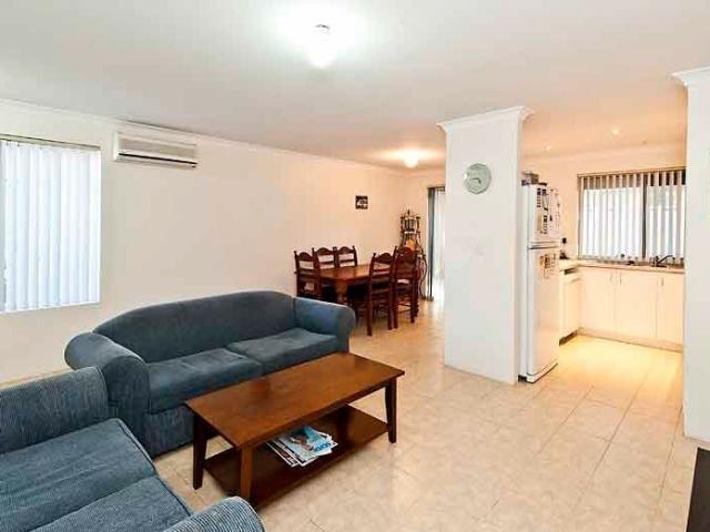House for rent in Western Australia