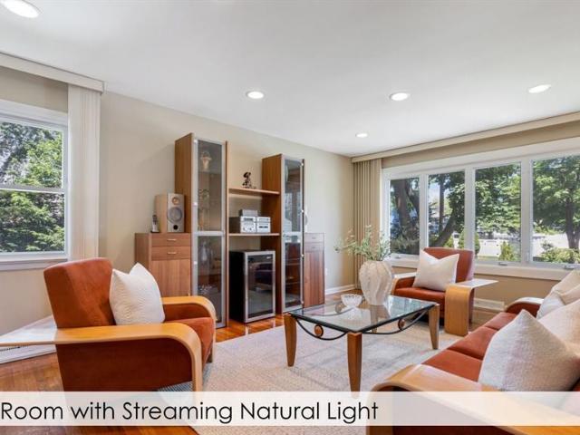 House for sale in Fair Lawn, Bergen County