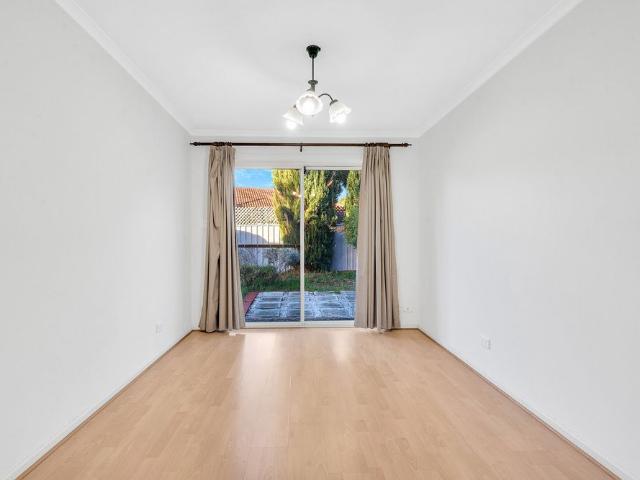 House for rent in Horseshoe Creek, South Australia