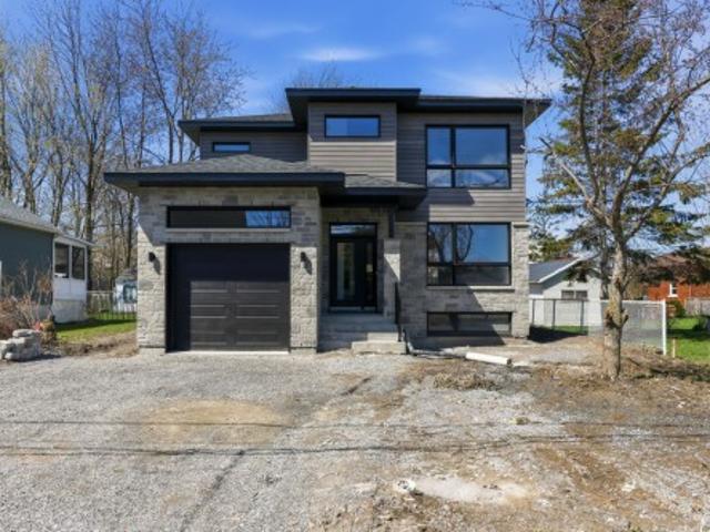House for sale in Beauharnois-salaberry, Quebec