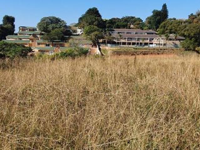 Property for sale in Ugu District Municipality, Kwazulu-natal