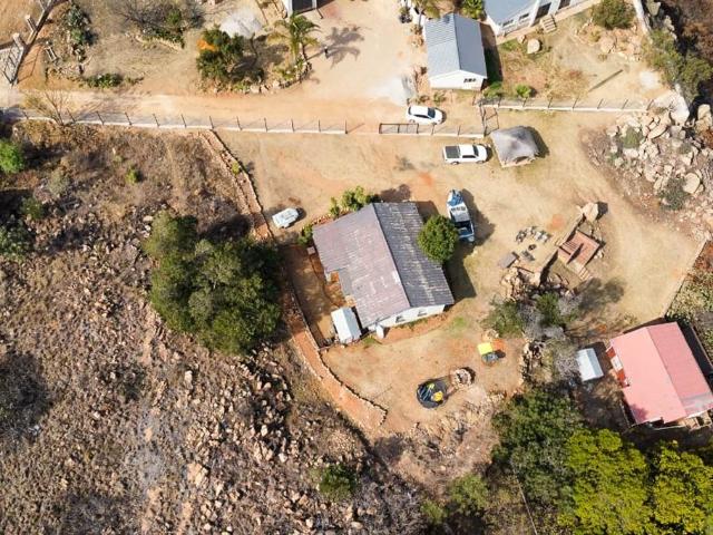 Property for sale in Waterkloof, Gauteng