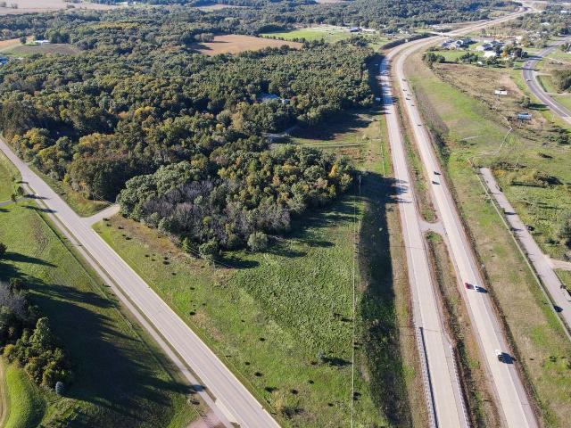 Land for sale in Town of Baraboo, Sauk County
