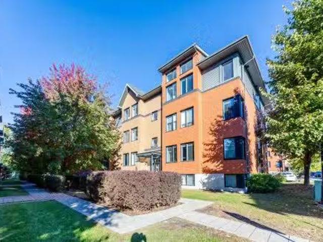 Condo for sale in Dorval, Quebec