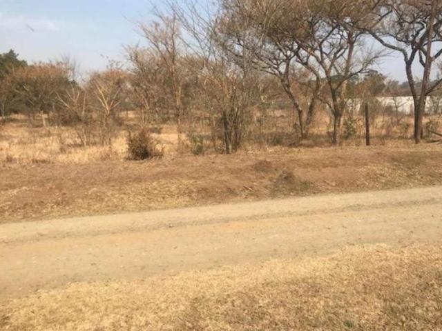 Property for sale in Umgungundlovu, Kwazulu-natal