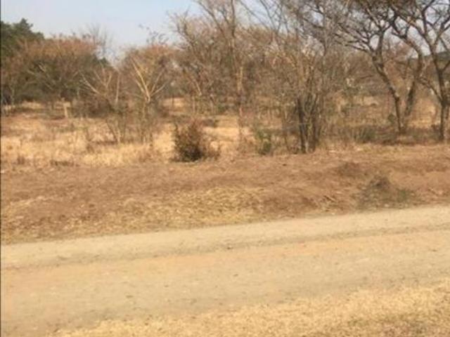 Property for sale in Umgungundlovu, Kwazulu-natal