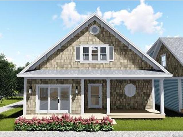 House for sale in Charlotte, New Brunswick