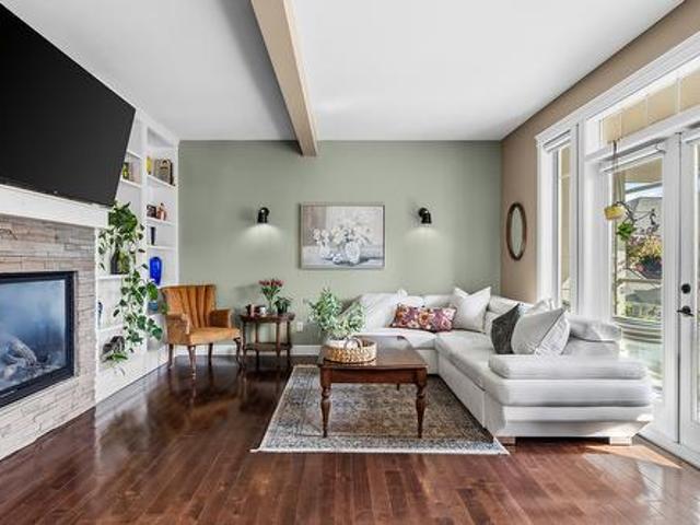 House for sale in West Kelowna, British Columbia